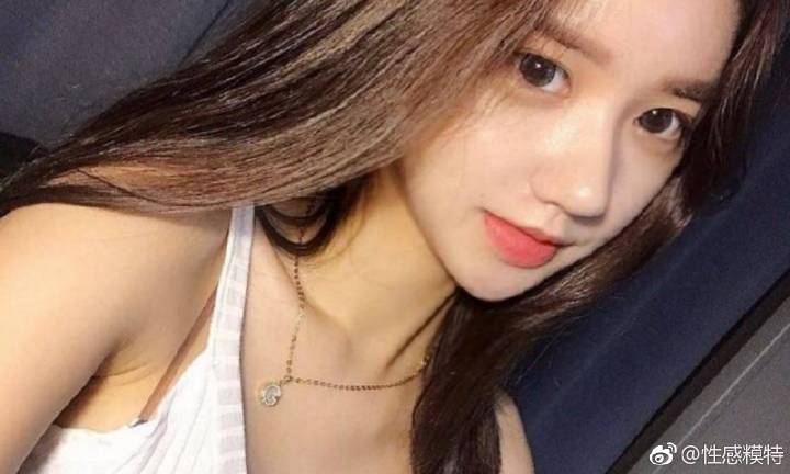 午夜精品久久久久久中宇69_久久久2019精品视频中文字幕_国产在线精品视频区_亚洲av优女天堂熟女美女动态|精品视频在线观看免费_日韩成人无码中文字幕_国产福利在线精品_国产精品夫妻视频|各地妙招频出激发消费潜力 特色“清凉游”带活“避暑经济”